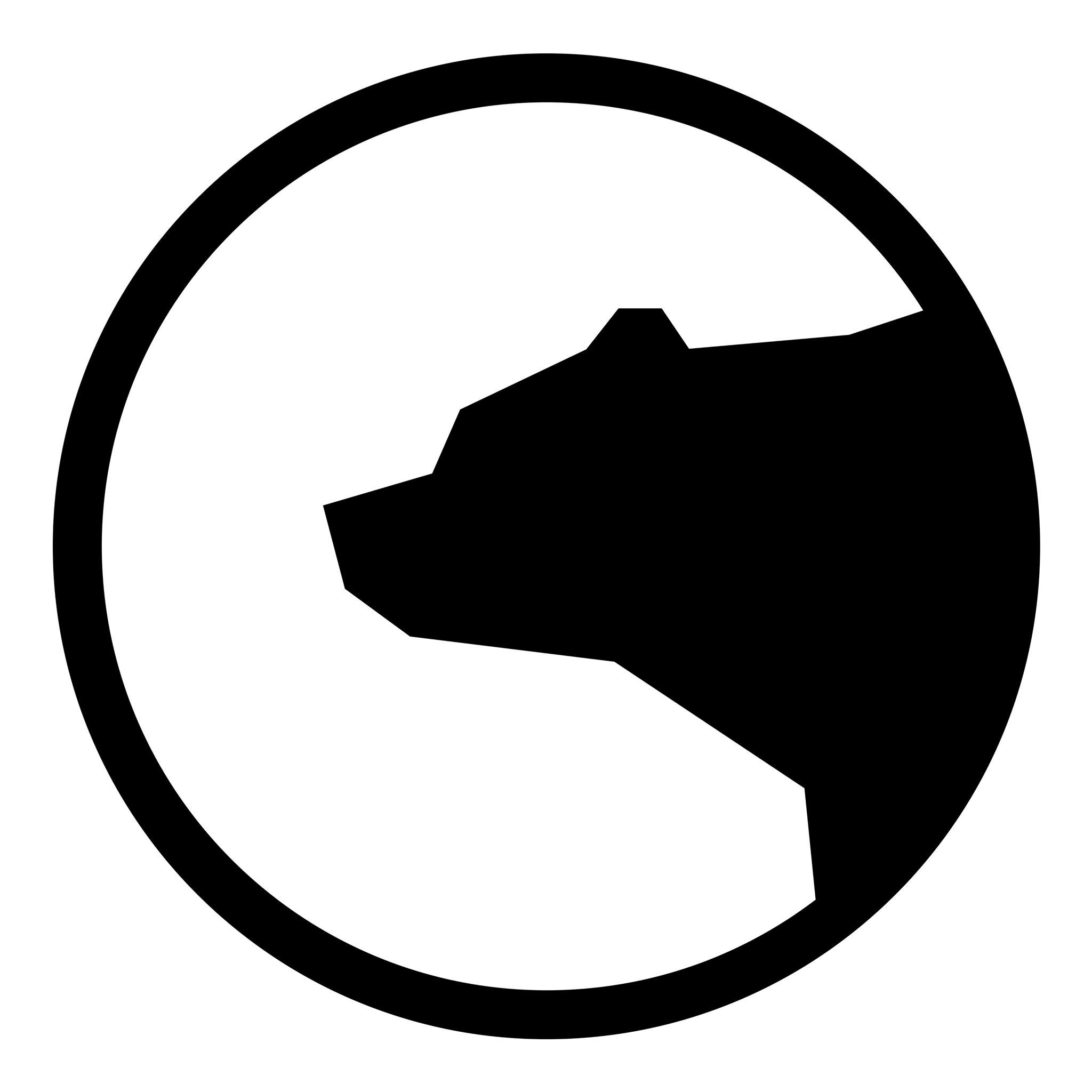 Accéder au profil de Scott Bair