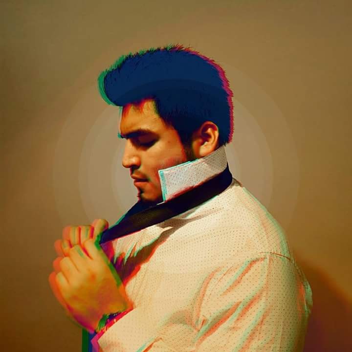 Go to Brian Vargas's profile