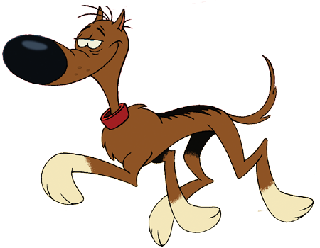 Go to Phong Duong's profile