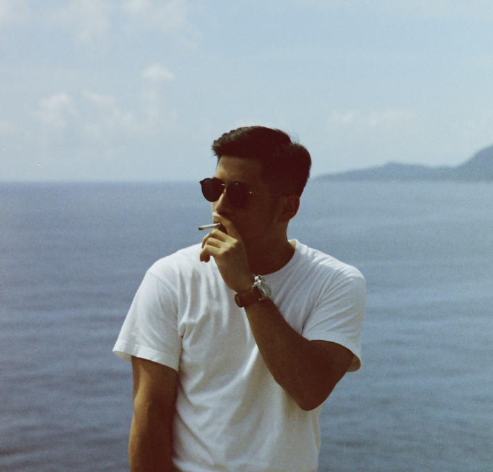 Go to Donnycocacola's profile