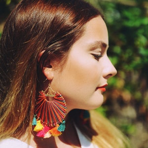 Go to Lilli P.'s profile