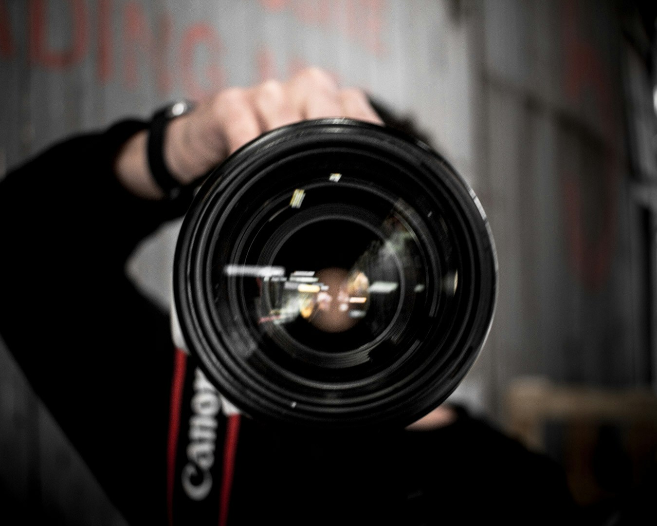 Go to Muaawiyah Dadabhay's profile