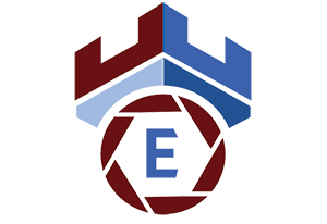 Go to Esteban Castle's profile