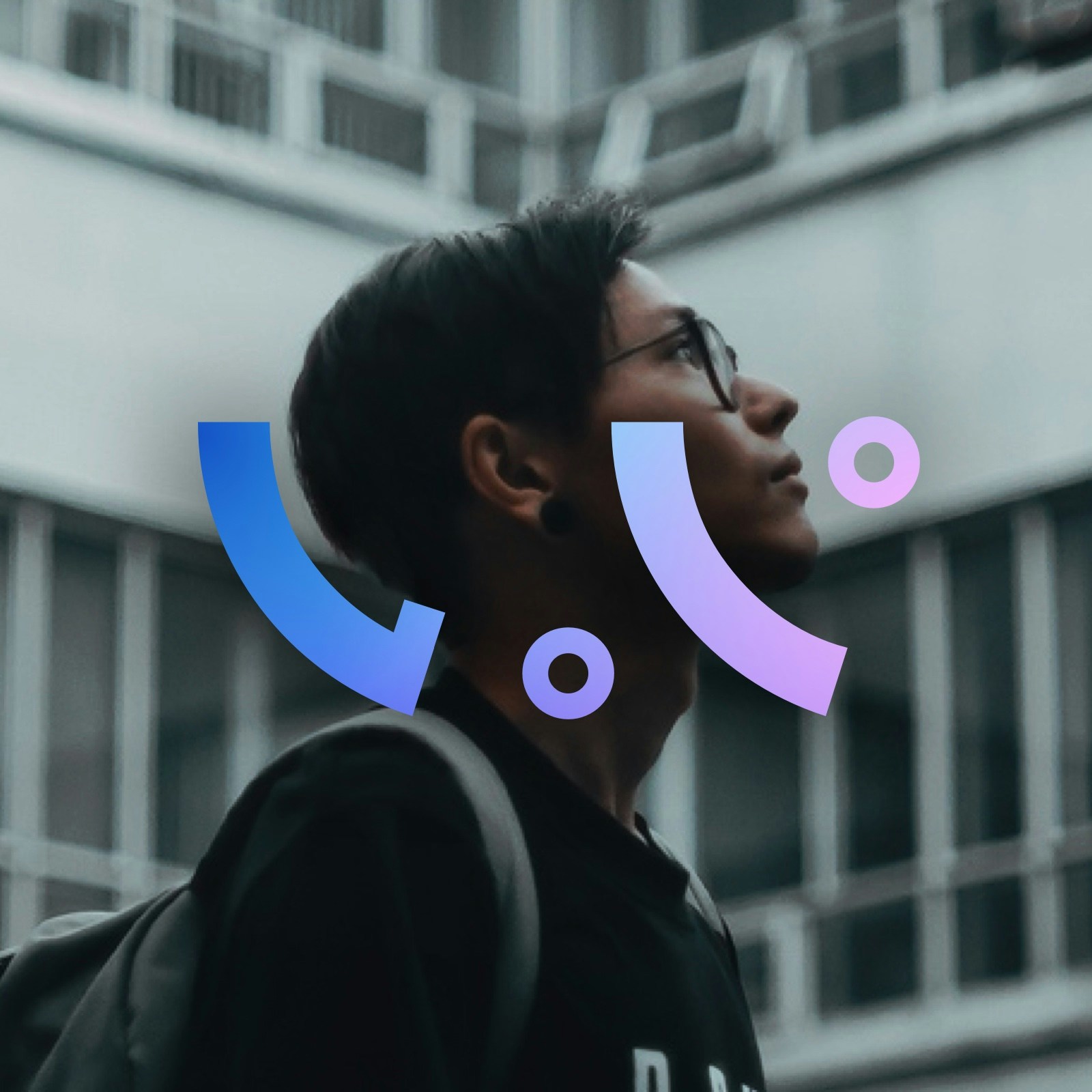 Avatar of user Oleg Onchky