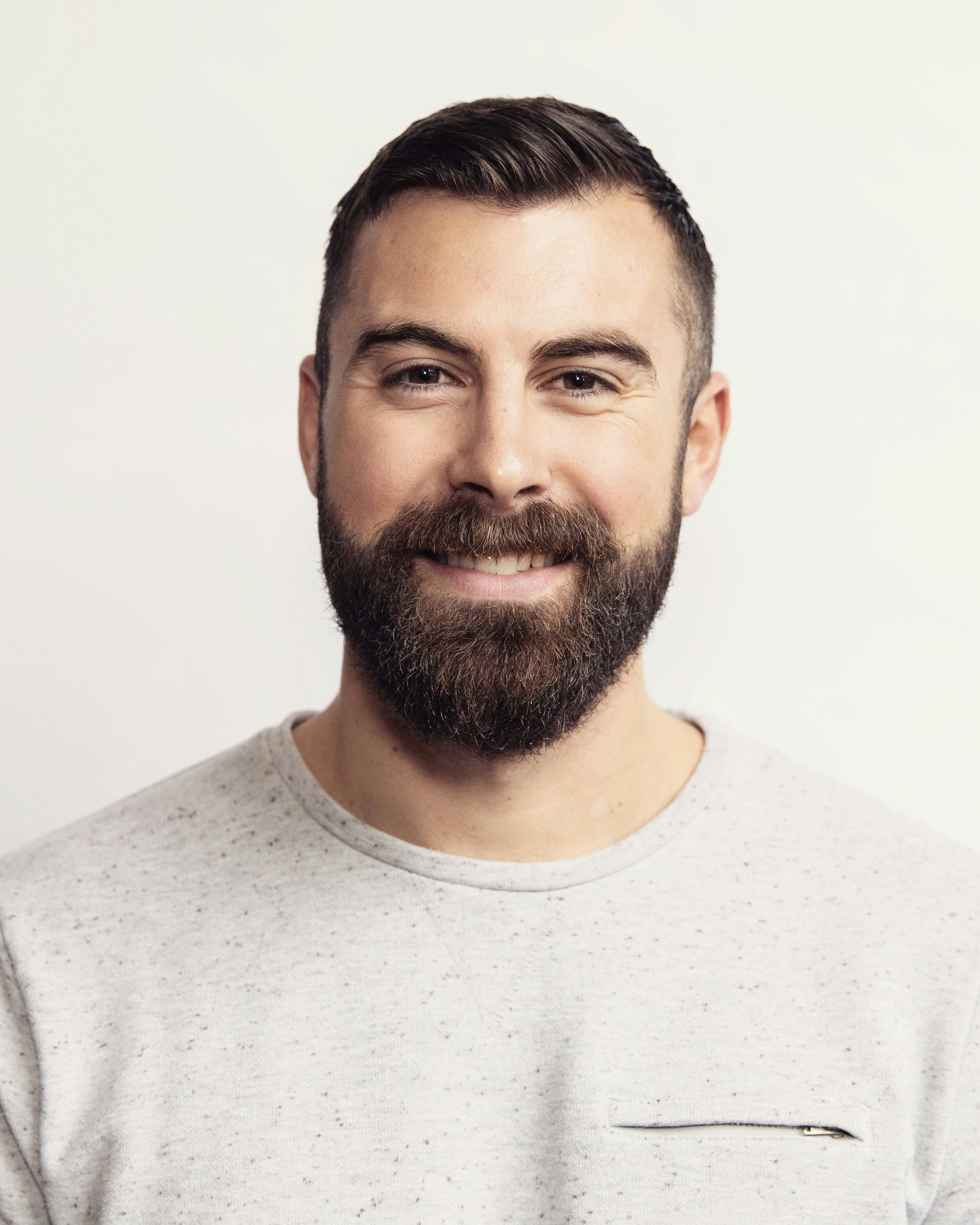 Go to Mathew Krizmanich's profile