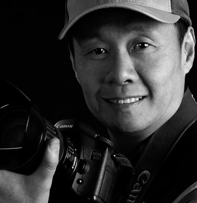 Ve al perfil de QI WANG