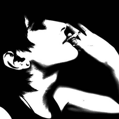 Avatar von Benutzer Er Sever