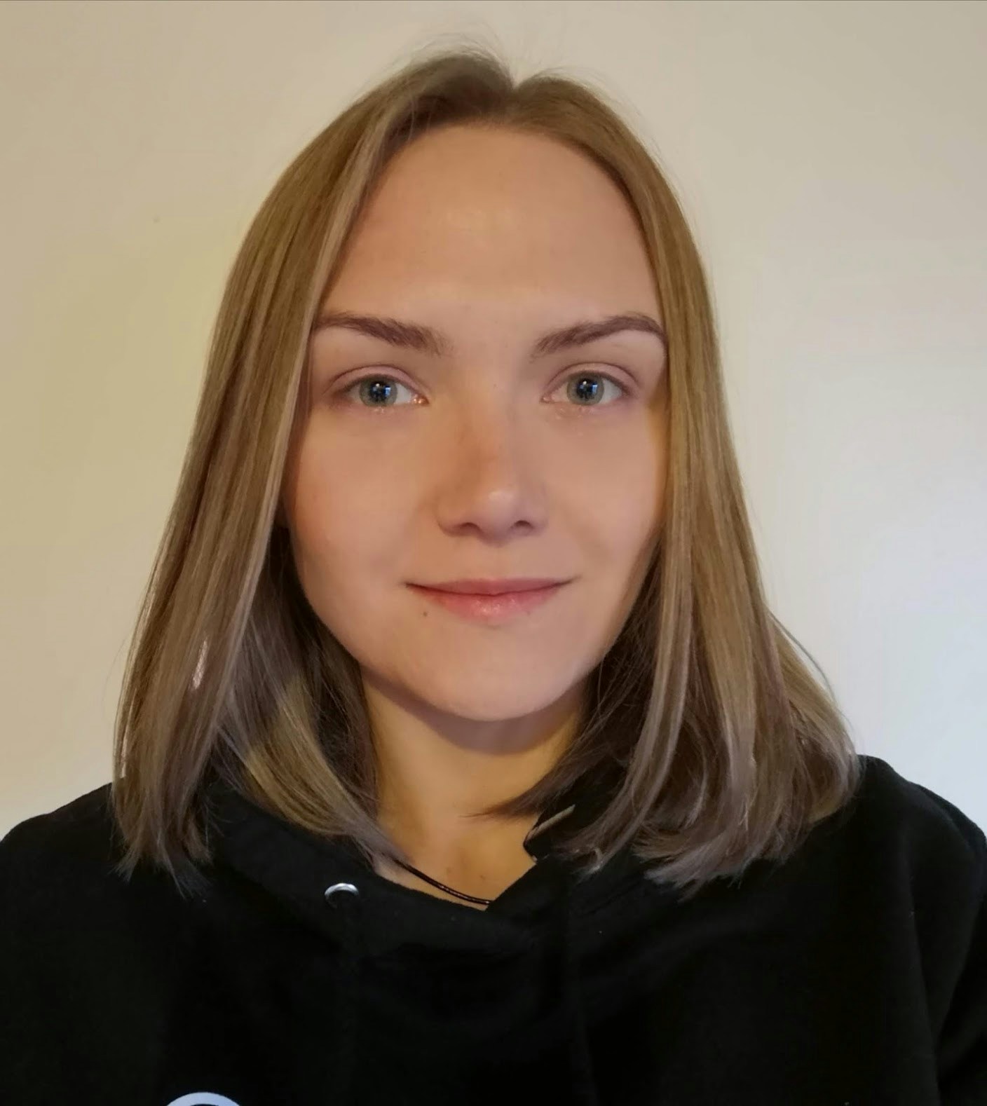 Go to Daria Sinkevich's profile