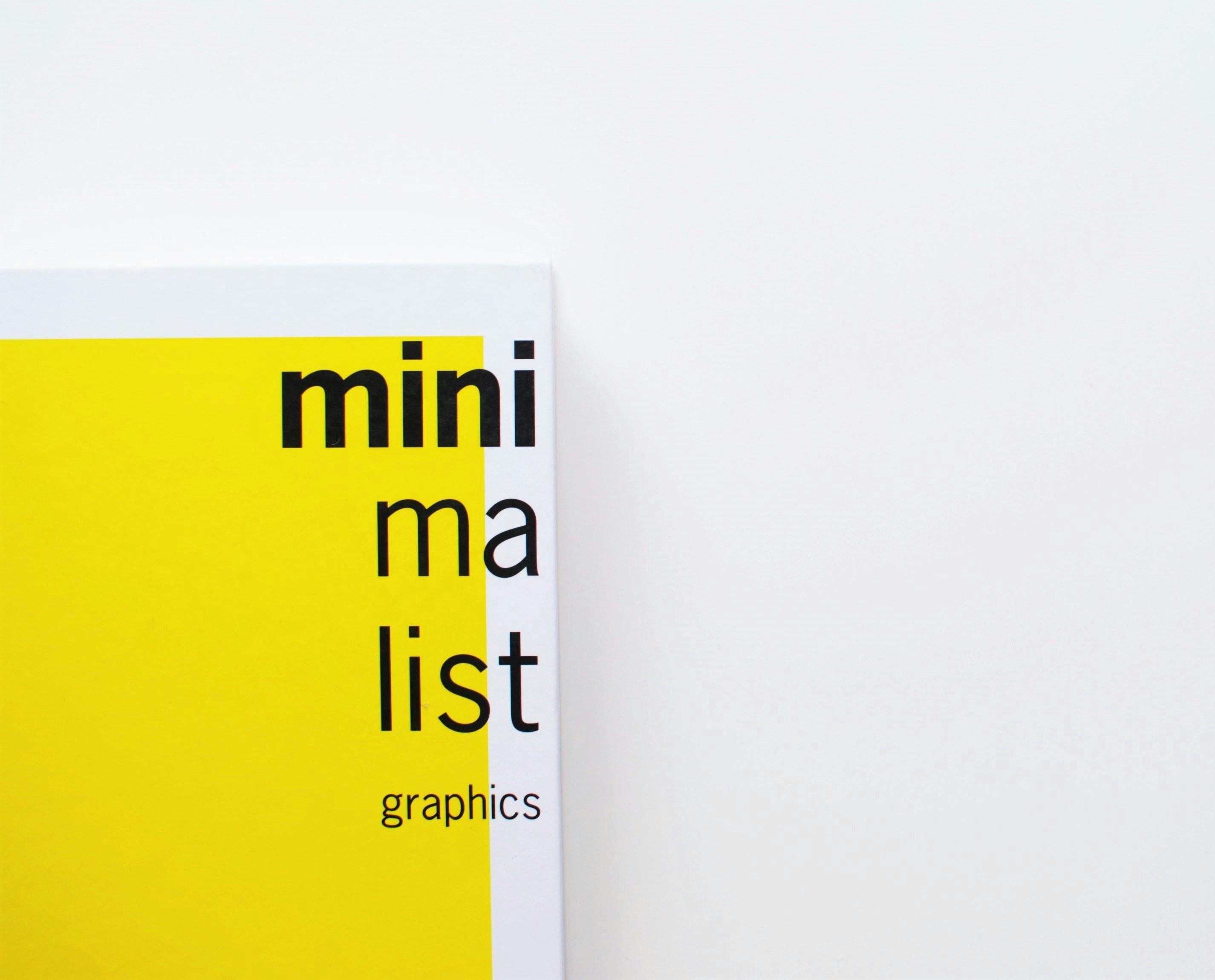 Go to twinsfisch's profile