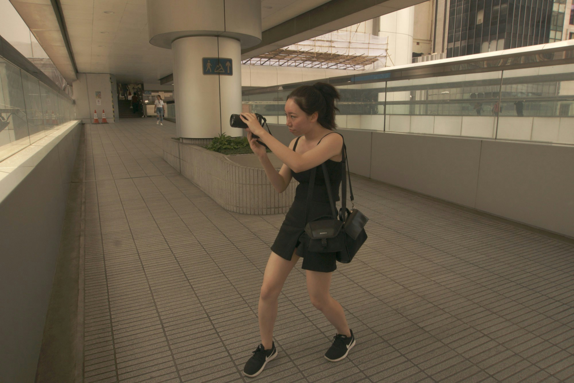 Vai al profilo di Lazy_camera_girl