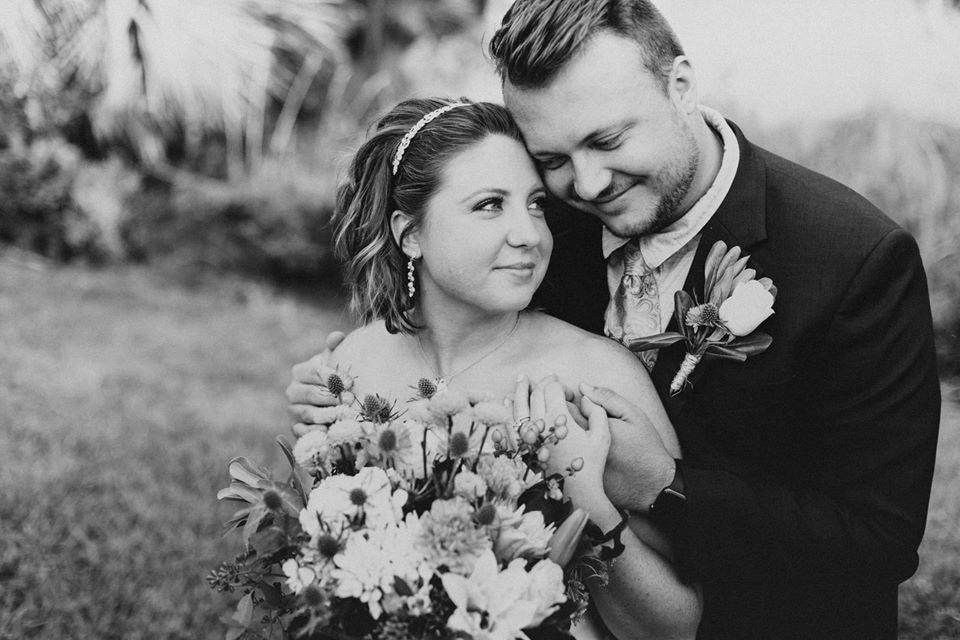 Go to Stephanie Harvey's profile