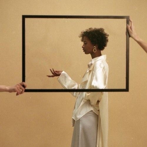 Vai al profilo di pineapple L