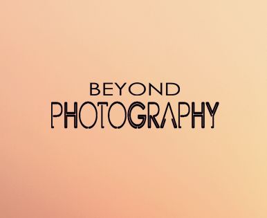 Go to Daniel Höhe's profile