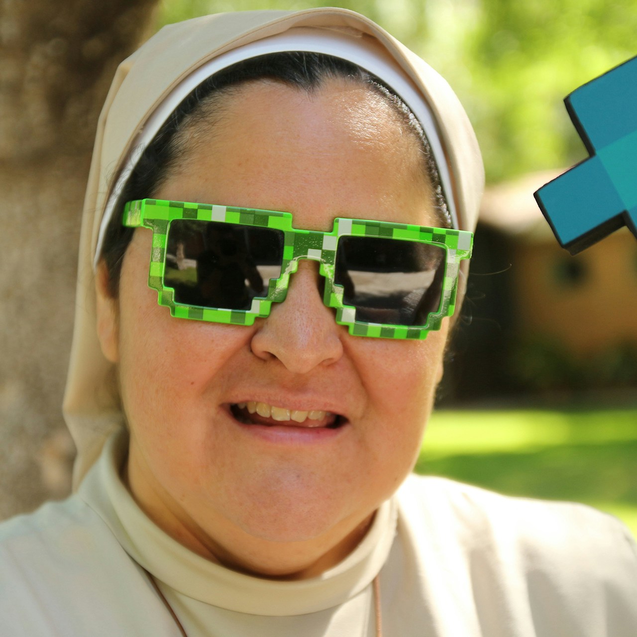 Go to Xiskya Valladares's profile