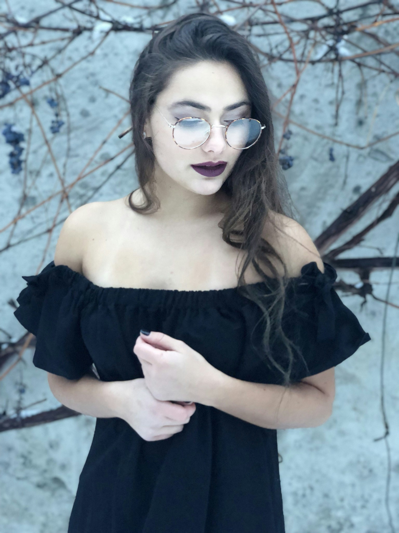 Go to Svitlana Pukhka's profile