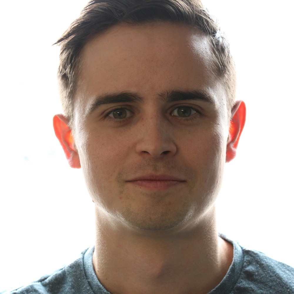 Ve al perfil de Chris Wade