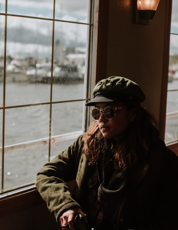 Go to Nachelle Nocom's profile