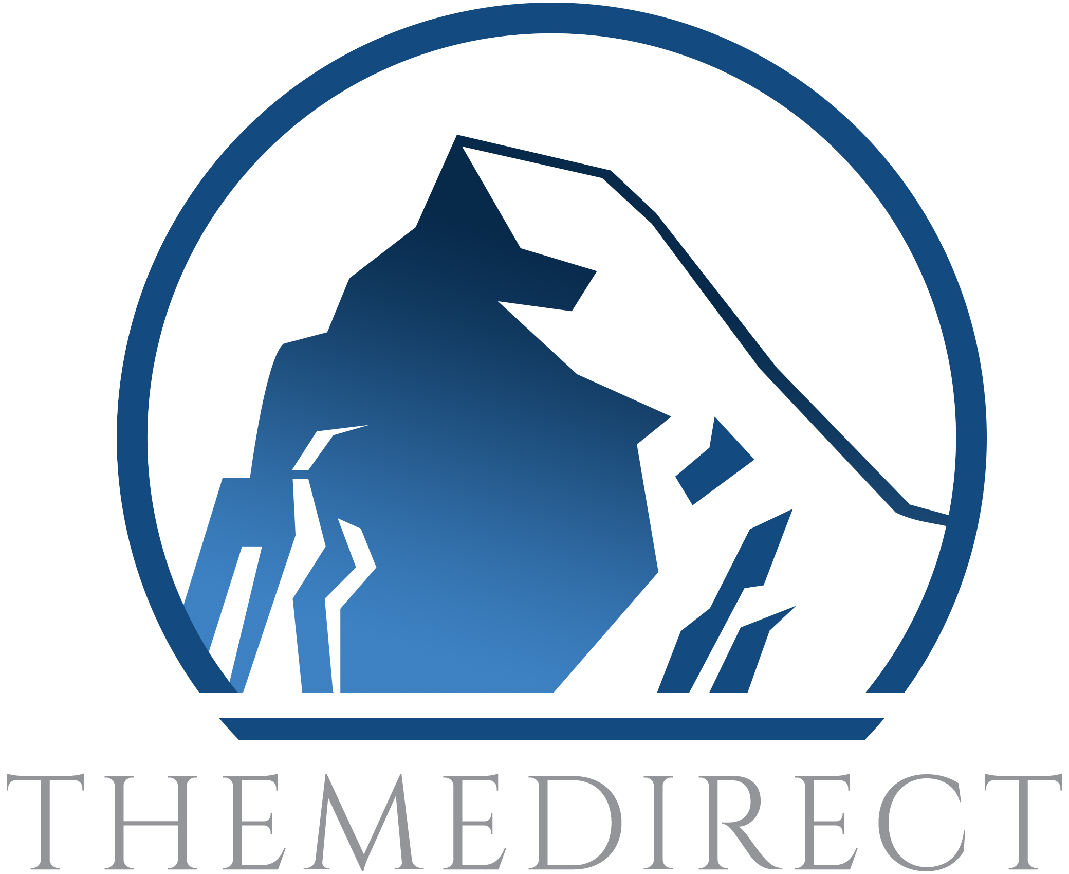 Go to Theme Direct :: Website Builder's profile