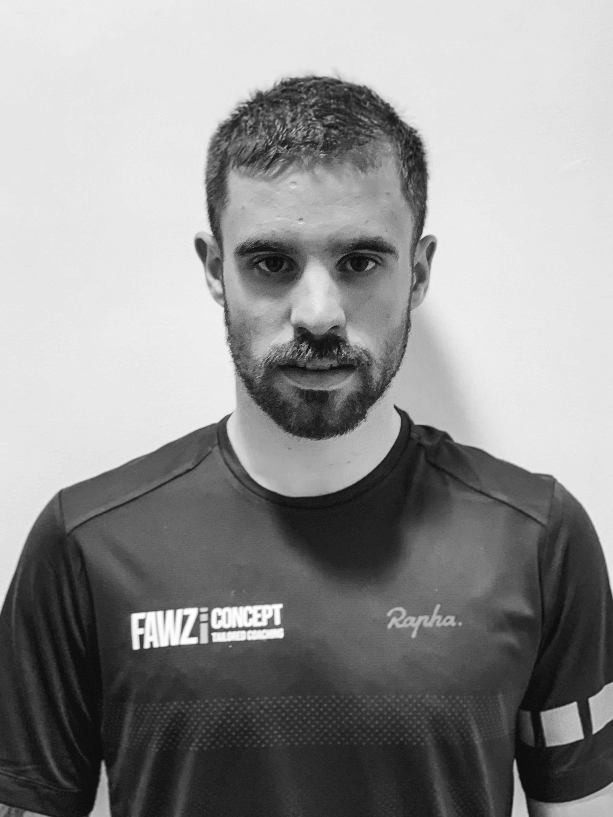 Go to Andre Abreu's profile