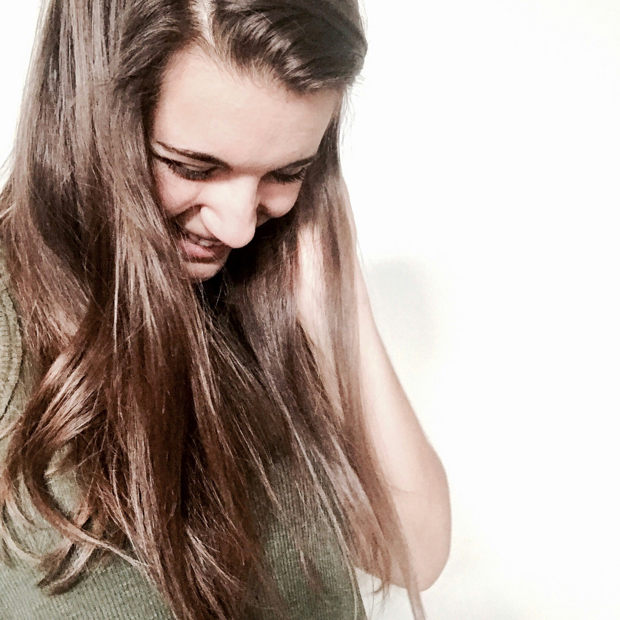 Avatar of user Lauren Sauder