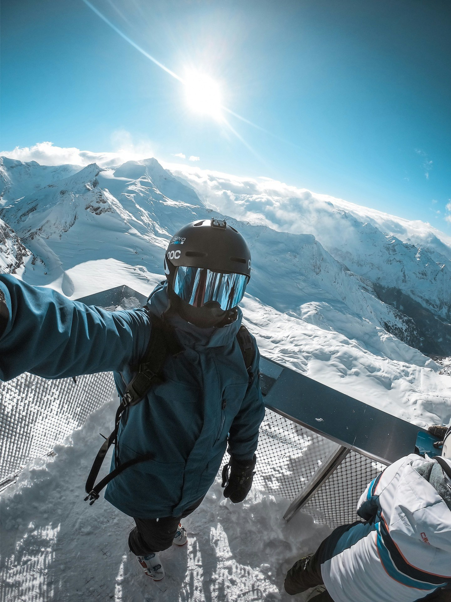 Go to Matěj Kemr's profile