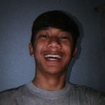 Avatar of user Rizky Juliansyah