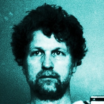 Go to Johannes Beilharz's profile