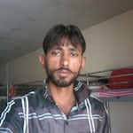 Avatar of user pk