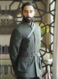 Zum Profil von Rohit Reddy