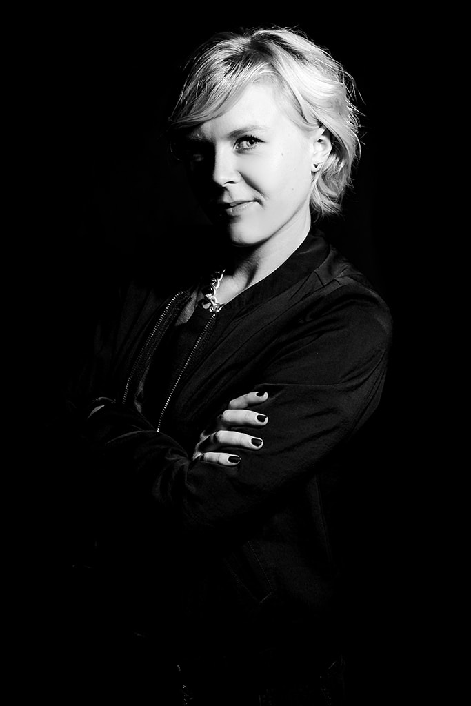 Ir para o perfil de Lena Remmert