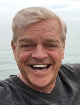 Go to Tony Fitzpatrick's profile