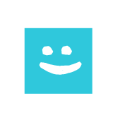 Ve al perfil de Cadabullos Diseño Web