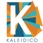 Avatar of user Kaleidico