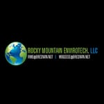 Avatar of user Rocky Mountain Envirotech