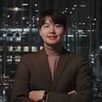 Avatar of user HOJIN KWON