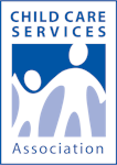 Avatar of user Child Care Services Association