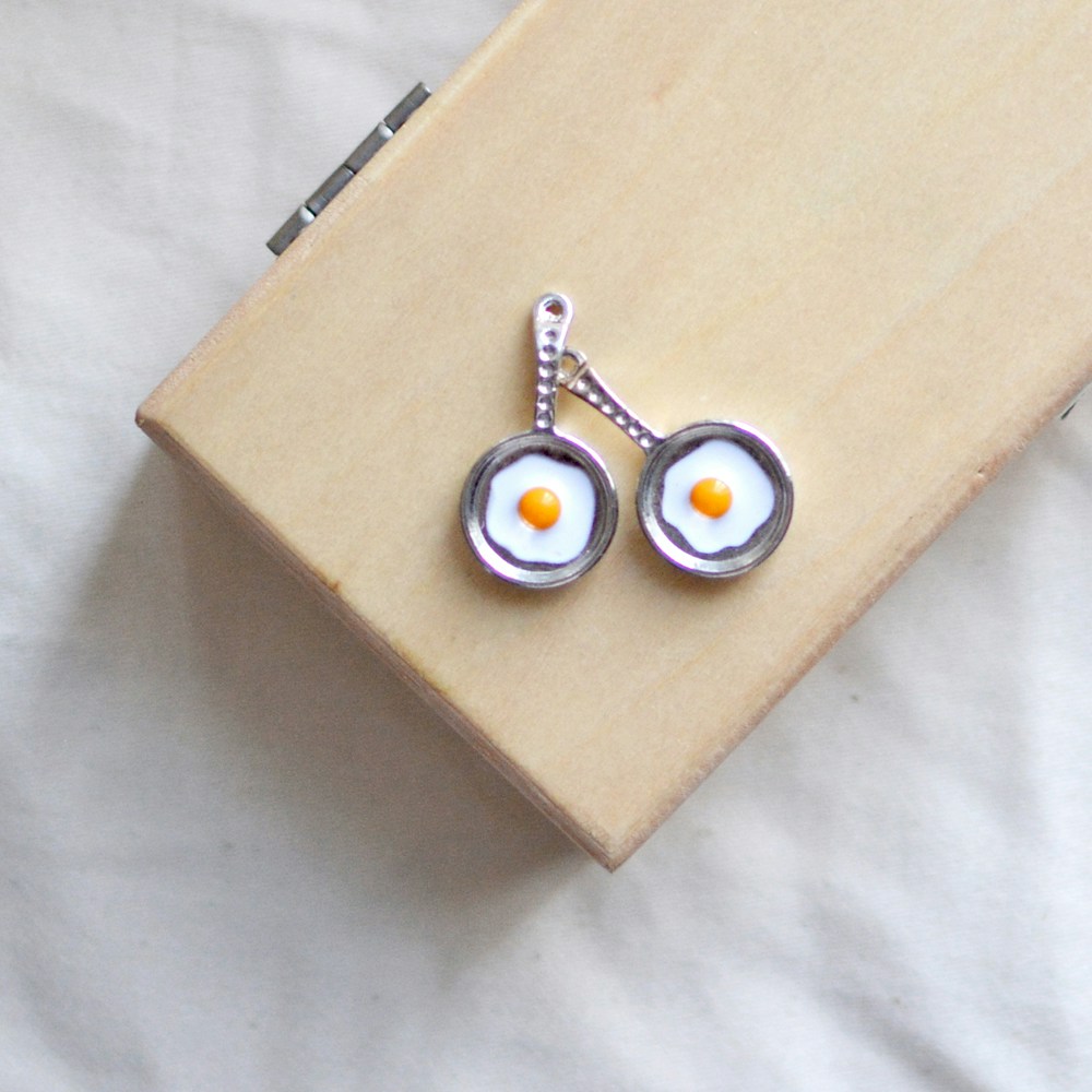 Go to SYNG's profile