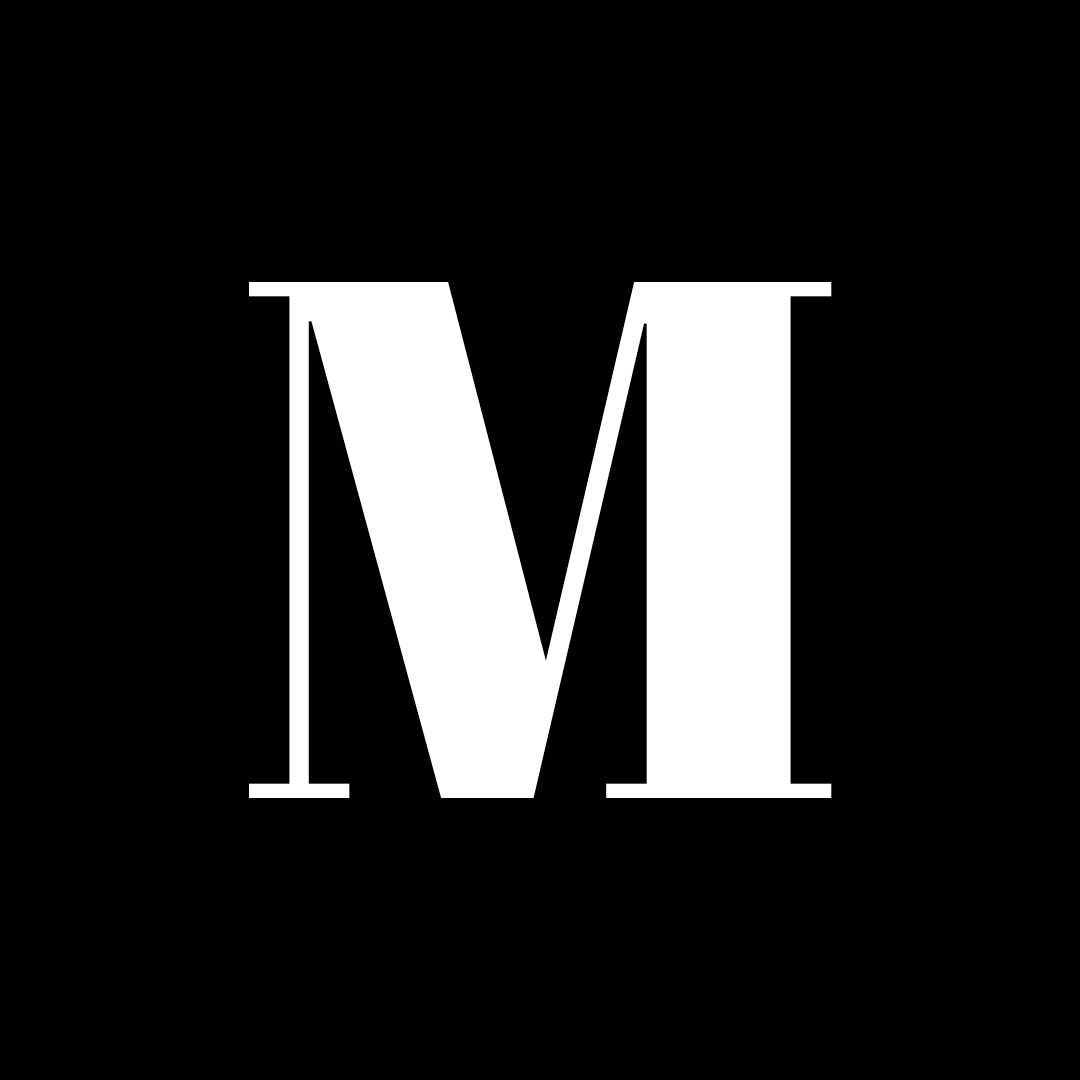 Mitzie Organicsのプロフィールを見る