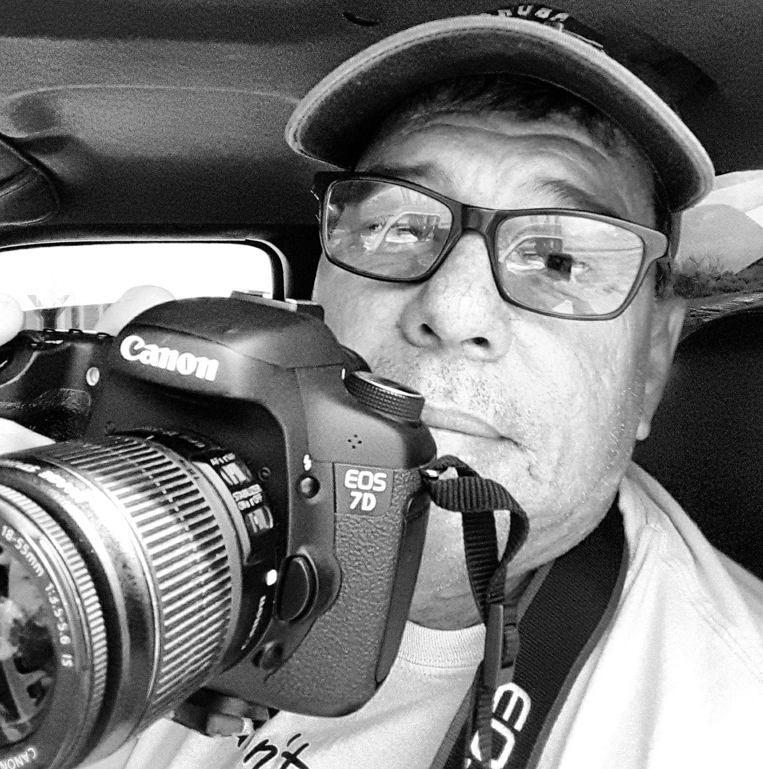 Go to Charles Ridderstap's profile