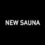 Avatar of user NEW SAUNA