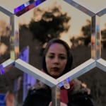Avatar of user Ziba Maghrebi