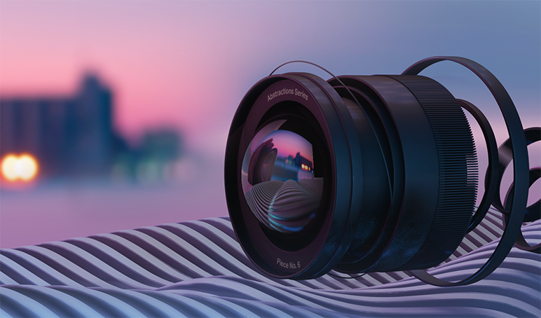 Go to Diego Rodriguez's profile