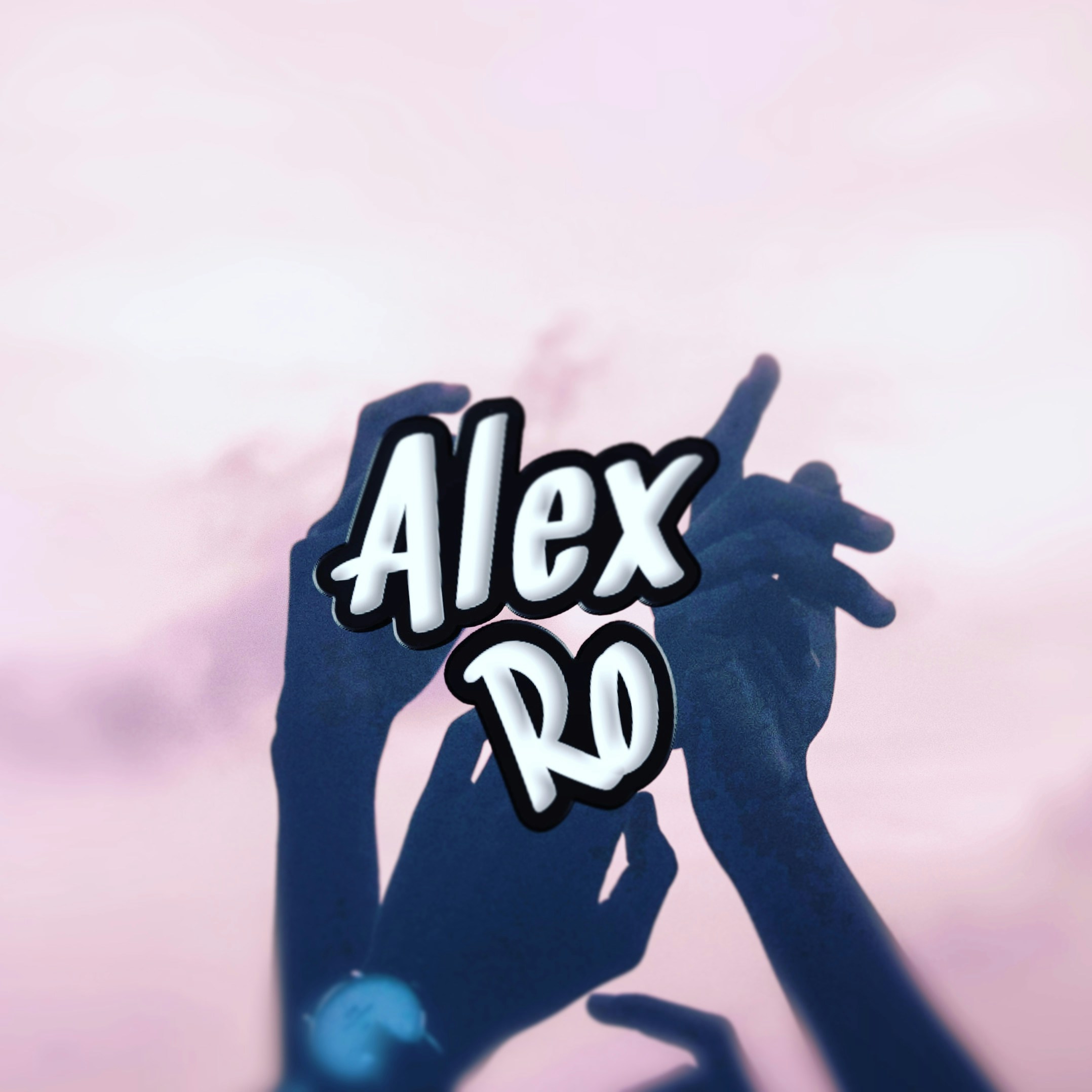 Go to Alex Ro's profile