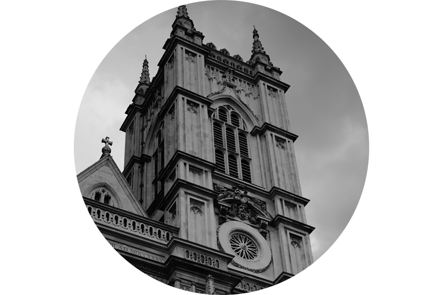 Go to Kevin Keith's profile