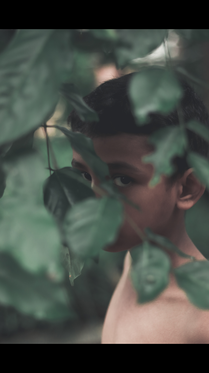 Go to Desatboy's profile