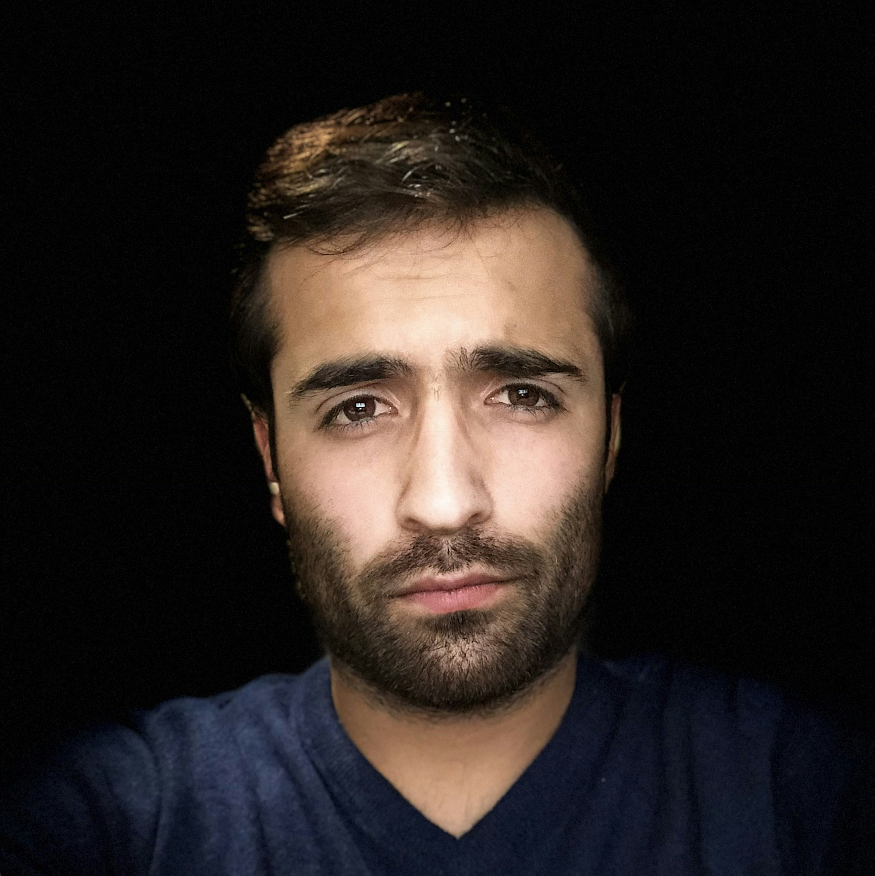 Avatar of user Miguel Tomás