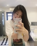 Avatar of user Luna Zhang