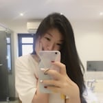 Avatar of user Luna Zhang