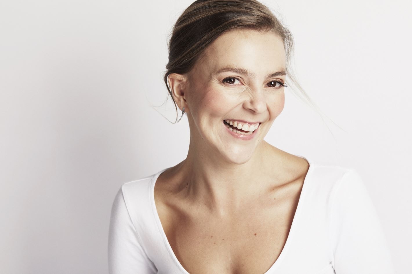 Avatar of user Femke Ongena