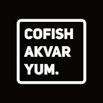Avatar of user Cofish Aquarium